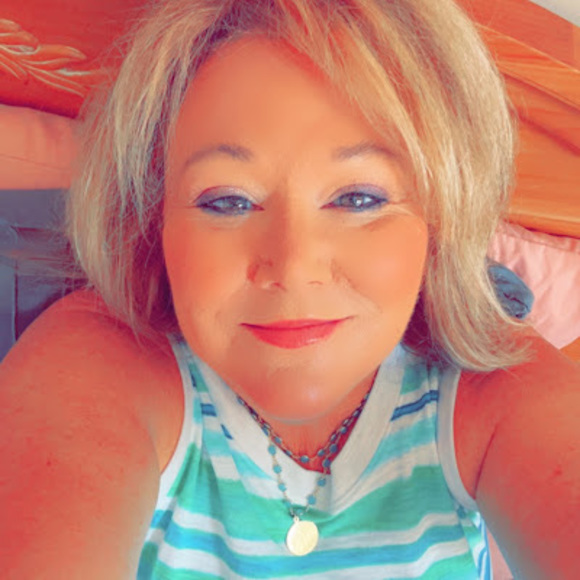 sandyrickard107